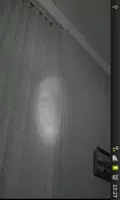 Ghost Camera imagem de tela 1