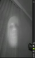 Ghost Camera capture d'écran 2