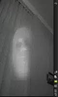 Ghost Camera imagem de tela 2