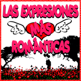 Palabras Romanticas biểu tượng