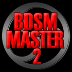 BDSM Master icon