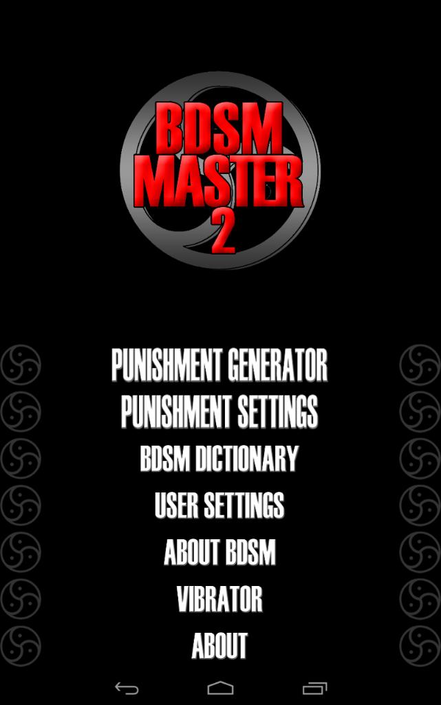 Naked photo - Virtual master program bdsm Caught clip sex tape