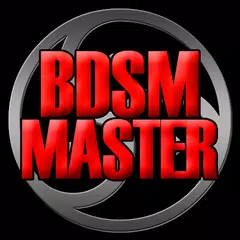 BDSM Master