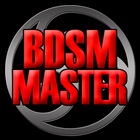 BDSM Master icône