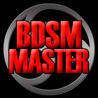 آیکون‌ BDSM Master