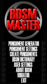 Opteyndt recommends best of Bdsm video for free video for free Bdsm