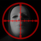 Ghost Hunter ikon