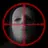 Ghost Hunter Augmented Reality APK