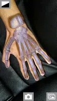Super XRay Camera screenshot 2