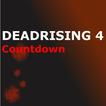Countdown for Dead Rising 4