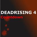 Countdown for Dead Rising 4 APK