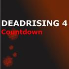 Countdown for Dead Rising 4 icône