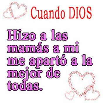 Frases Para La Familia Para Android Apk Baixar