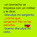 Chistes 2017-2018