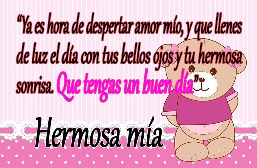 Frases buenos días y buenas noches APK für Android herunterladen Frases buenos días y buenas noches APK für Android herunterladen