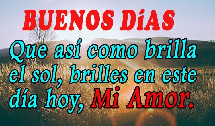 Frases buenos días y buenas noches APK für Android herunterladen Frases buenos días y buenas noches APK für Android herunterladen