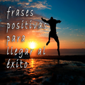 Frases del Exito