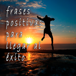 Frases del Exito