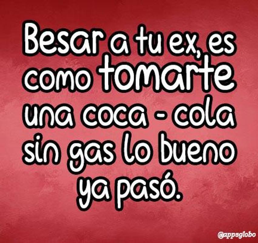 Indirectas para mi Ex for Android - APK Download