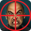 AR Gun Shooter 3D APK