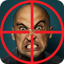 AR Gun Shooter 3D APK