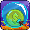Spinny Circles-Smashy Road APK