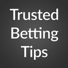 Trusted Betting Tips icône