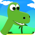 Little Dinosaur Adventure