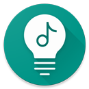 Music Flashlight APK