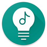 Music Flashlight icon