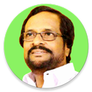 Anbuthalaivar PVR aplikacja