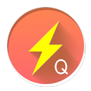 智慧達人 APK
