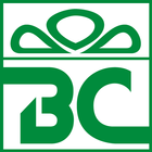 Belchim Catalogo 2015 иконка