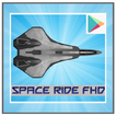 Space Ride