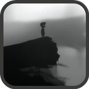 The Next Limbo Diamond APK