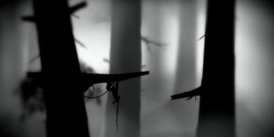 The Next Limbo Diamond Plakat