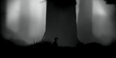 The Next Limbo Diamond Screenshot 1