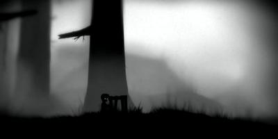 The Next Limbo Diamond Screenshot 2