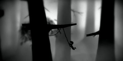 The Next Limbo Diamond Screenshot 3