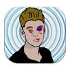Punch the Bieber APK