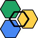 Tiles APK