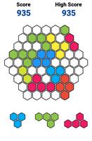Tiles 海報