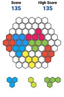 Tiles 截圖 2