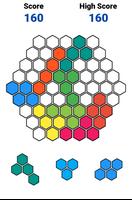 Tiles 截圖 3