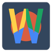 WordTide