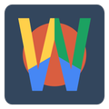 WordTide