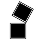 Stack Rush APK