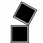 Stack Rush icon