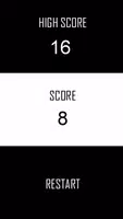 Stack Rush screenshot 5
