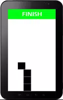 Stack Rush screenshot 7